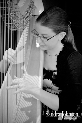 Best Church Street Wedding photographer, Orlando - Sandra Johnson (SJFoto.com)